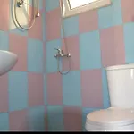 Shaban Апартаменты *