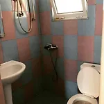 Lägenhet Shaban *